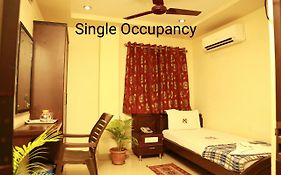 Hotel Sri Grands